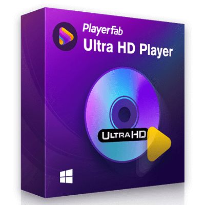 PlayerFab 7.0.4.9 (x64) Multilingual