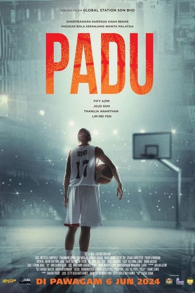 Padu (2024) 1080p NF WEB-DL DD 5 1 H 264-playWEB 0f8ad24f0a96ebbfed41959c797bdcc8