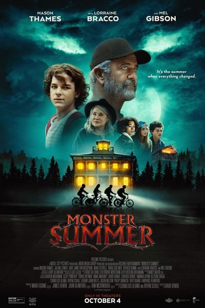 Monster Summer (2024) 720p HDCAM-C1NEM4 A1e91025ad6a6209a1c8a691f7ea65cc