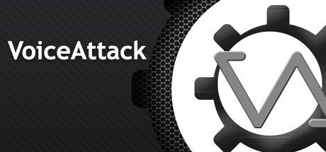 VoiceAttack 1.15 (x64)