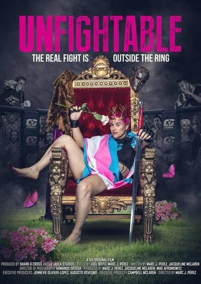 Unfightable (2024) 1080p WEBRip-LAMA Bacb246b04e9e6d0256fbfdb73b045d5