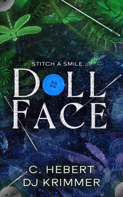 Doll Face - shannon o'connor Ddd2128050c3c17f7bd16d7d169fa0d9