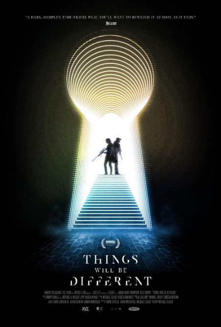 Things Will Be Different (2024) 720p WEBRip x264 AAC-YTS 791fdb814d2dd2730a1259366bed0ae8