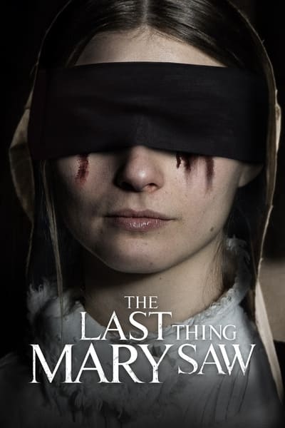 The Last Thing Mary Saw (2021) 720p AMZN WEB-DL DDP2 0 H 264-TEPES 0fe7b3fc42e32cd3842a8f9ea987bce9