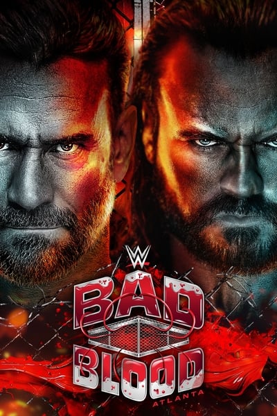 wwe bad blood 2024 720p WEB H264-JFF