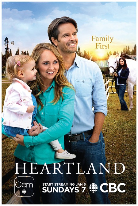 Heartland CA S18E02 1080p WEBRip x264-BAE