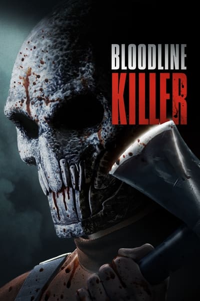 Bloodline Killer (2024) 1080p WEBRip-SMILEY B06b3967d4f9f2986dfdb692137d7d23