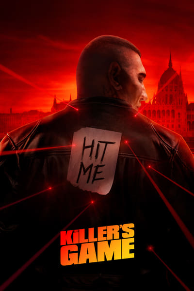 The Killers Game (2024) 576p WEBRip x265 AAC-SSN F8d8549f4adb65ffa2cb4e8a7d2fcc33