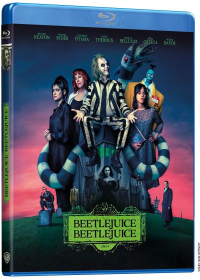 Beetlejuice.Beetlejuice.2024.German.DL.1080p.WEB.h264-WvF