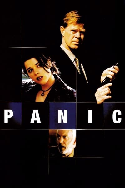 Panic (2000) 1080p WEBRip-LAMA