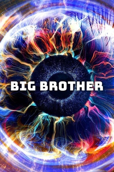 Big Brother UK S21E02 1080p HEVC x265-MeGusta
