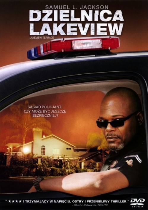 Dzielnica Lakeview / Lakeview Terrace (2008) MULTi.1080p.BluRay.x264-DSiTE / Lektor Napisy PL 29ede65b594d95e43d7705ad0b0bf273