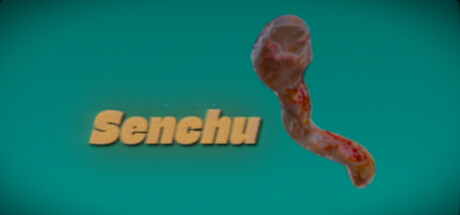 Senchu-Tenoke