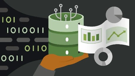 Advanced SQL Project: Design and Manage a Database