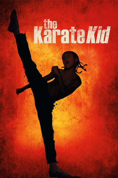 The Karate Kid (2010) REMASTERED 1080p BluRay 5 1-LAMA 9763e471ed40370ae693ce23ee2caa88