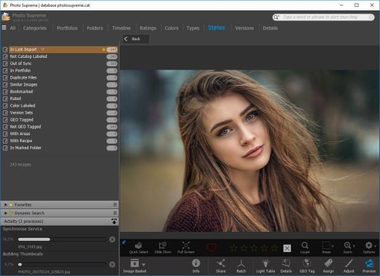 IDimager Photo Supreme 2024.2.2.6668 (x64) Multilingual