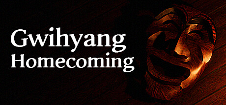 Gwihyang Homecoming-Tenoke