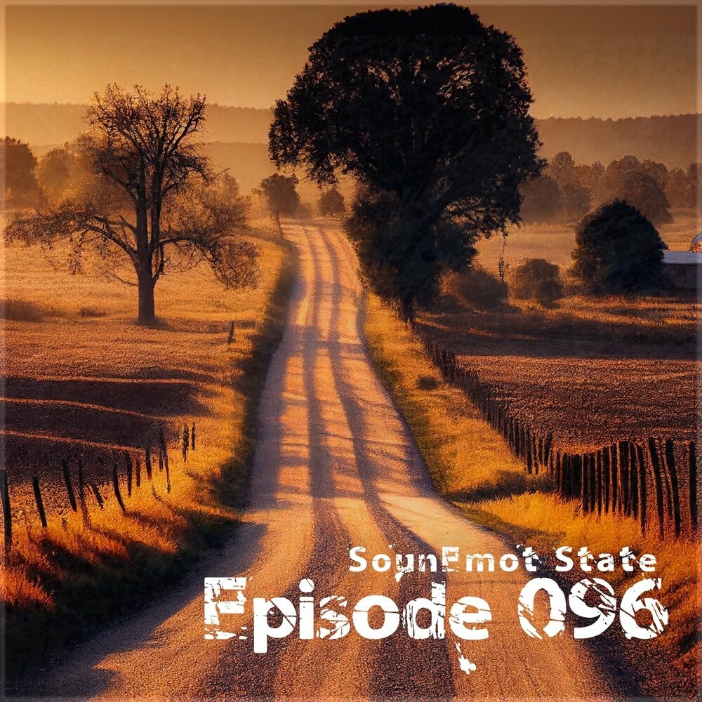 Sounemot State Episode 096 (2024)