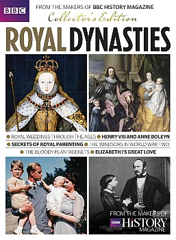 Royal Dynasties