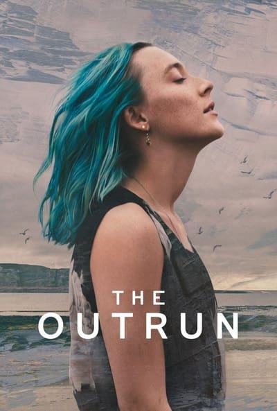 The Outrun (2024) 1080p Cam X264 COLLECTiVE D405642c62e2c88764f053cf2804d0a8