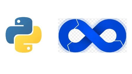 Python for DevOps, Cloud, Platform Engineers, and SRE