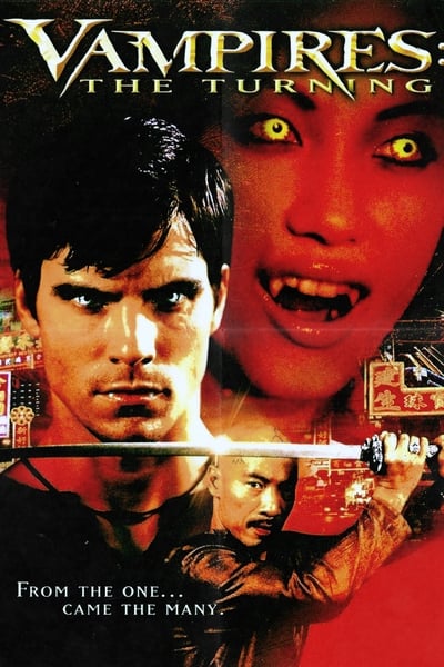 Vampires The Turning (2004) 1080p WEBRip-LAMA 8b57b676be98261cd3482ce41c0881ad