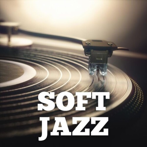 Soft Jazz (2024)