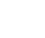 Future Palace - Discography (2020-2024)