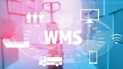 Oracle Wms Cloud Advance Course