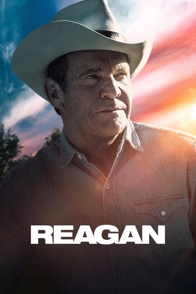 Reagan (2024) 1080p WebRip X264 Will1869 Caec0825c0ef99ded46db9bc4b5524e6