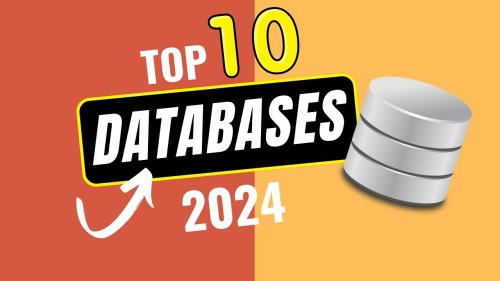 Database Design Fundamentals (2024)