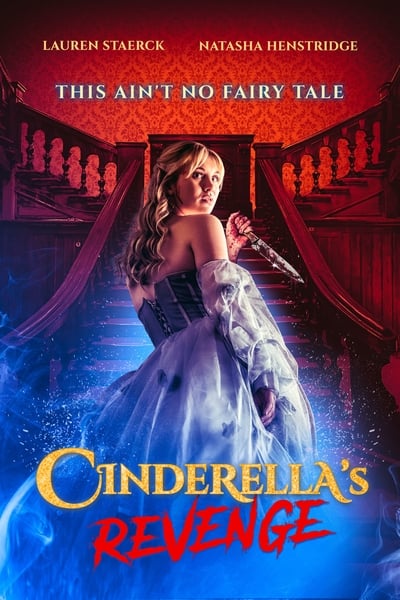 Cinderellas Revenge (2024) 1080p WEBRip-SMILEY 934463a27e847b77372f2fefc4c3a4e9