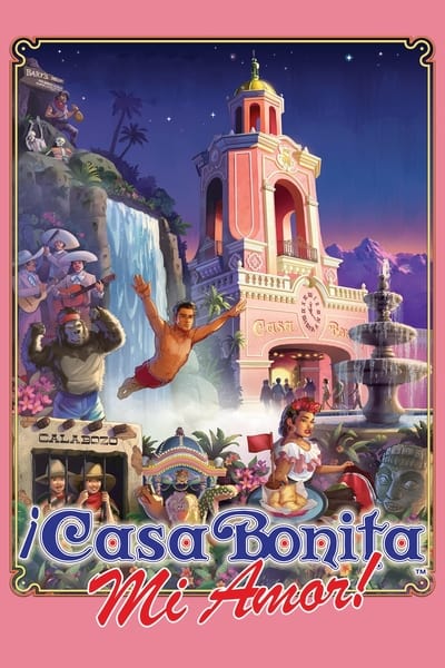 Casa Bonita Mi Amor (2024) 1080p WEBRip 5 1-LAMA A960f9bab513e40e4ae6ec3dd43a9ee9