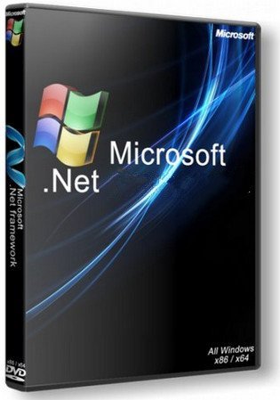 Microsoft .NET Desktop Runtime 8.0.10 Build 34118