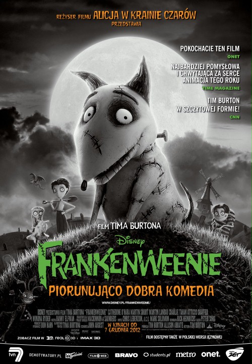 Frankenweenie (2012) MULTi.1080p.BluRay.x264-DSiTE / Dubbing Napisy PL 0a184d2a9363846fbe713afb90a0c604