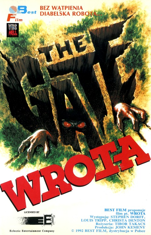 Wrota / The Gate (1987) MULTi.1080p.BluRay.x264-DSiTE / Lektor Napisy PL 878b89d7460cbd0aeaca6b277b44a50b