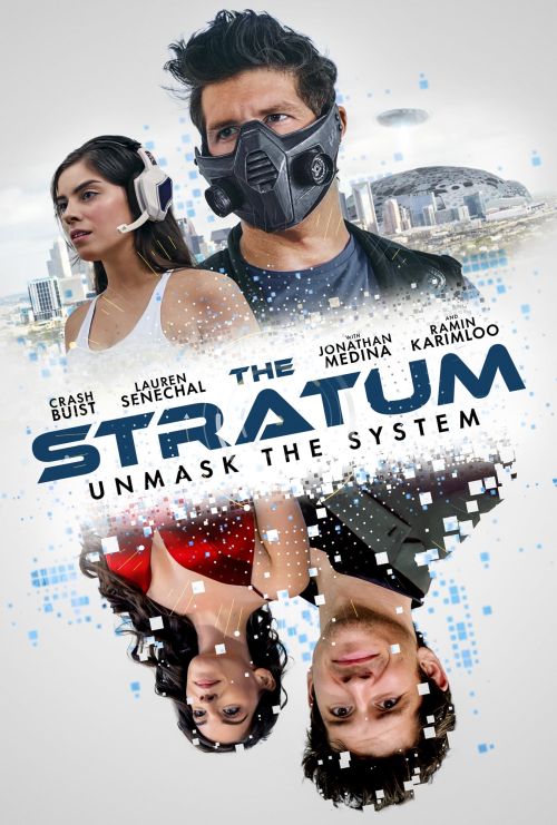 Stratum / The Stratum (2023) PL.1080p.WEB-DL.x264-KiT / Lektor PL 489054f4e8c93da0d4ec4ea748583611