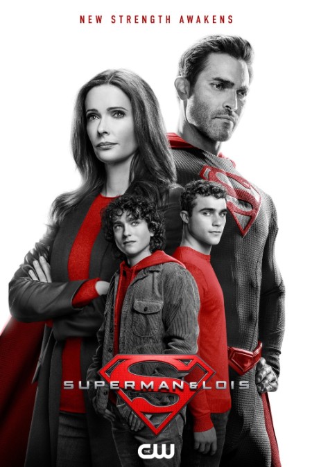 Superman and Lois S04E02 1080p WEB h264-EDITH