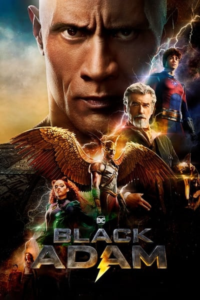 Black Adam (2022) 1080p BluRay EAC3 5 1 x265-Lootera B45eaa133c0c2adc6cd172baf870b61b