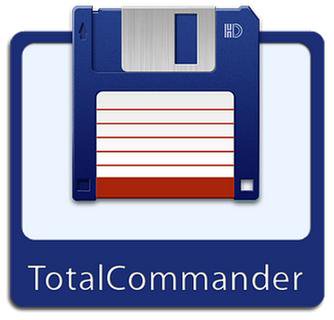 Total Commander 11.50 Beta 1 Multilingual