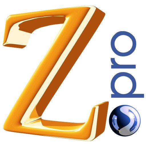 formZ Pro 10.0.5 Build B191 (x64) Multilingual