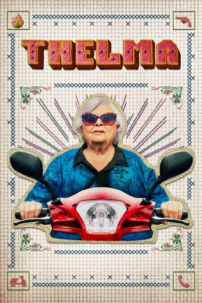 Thelma (2024) NORDiCSUBS 1080p BRRip 10Bit x265-SWAXX 281e6f11e09ef1d736344f9a7e1a0169