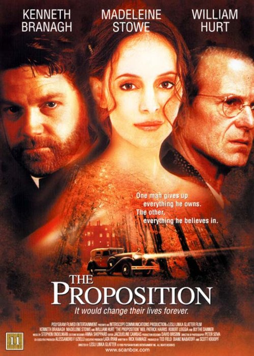 Grzeszna propozycja / The Proposition (1998) PL.1080p.BluRay.x264-DSiTE / Lektor PL 227d37f56f4ec2857122450f95387f6c