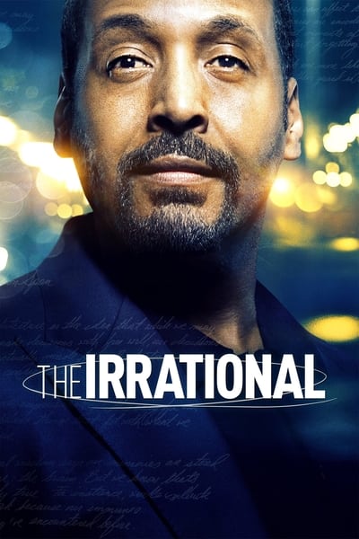 The Irrational S02E01 720p HEVC x265-MeGusta