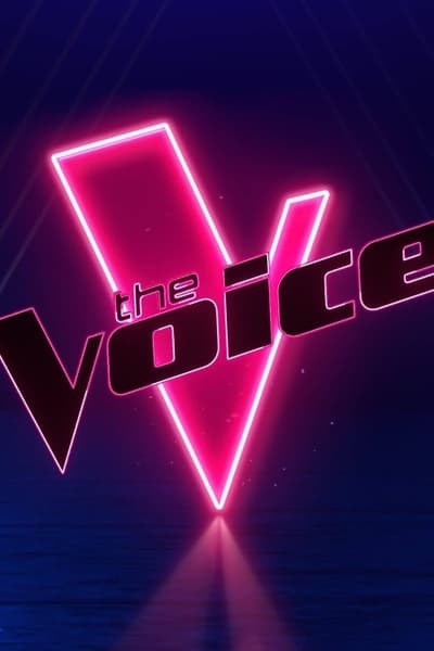 The Voice AU S13E14 720p HEVC x265-MeGusta