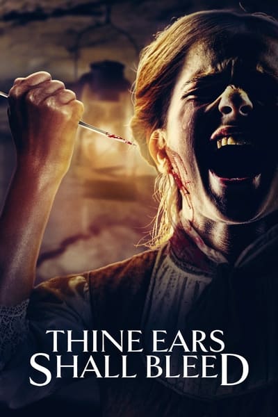 Thine Ears Shall Bleed (2024) 1080p WEB-DL x265 DDP-KiNGDOM 90b350086c820bfe9cec51c8d003af9e