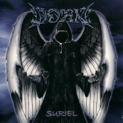 Dorn - Suriel (2004) (LOSSLESS)