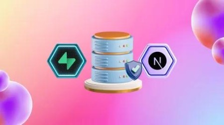 Building Modern Web Applications With Supabase And Nextjs