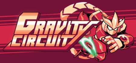 Gravity Circuit Update v1.2.1