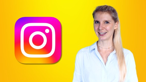 A Beginners Guide to Becoming an Instagram Content Creator